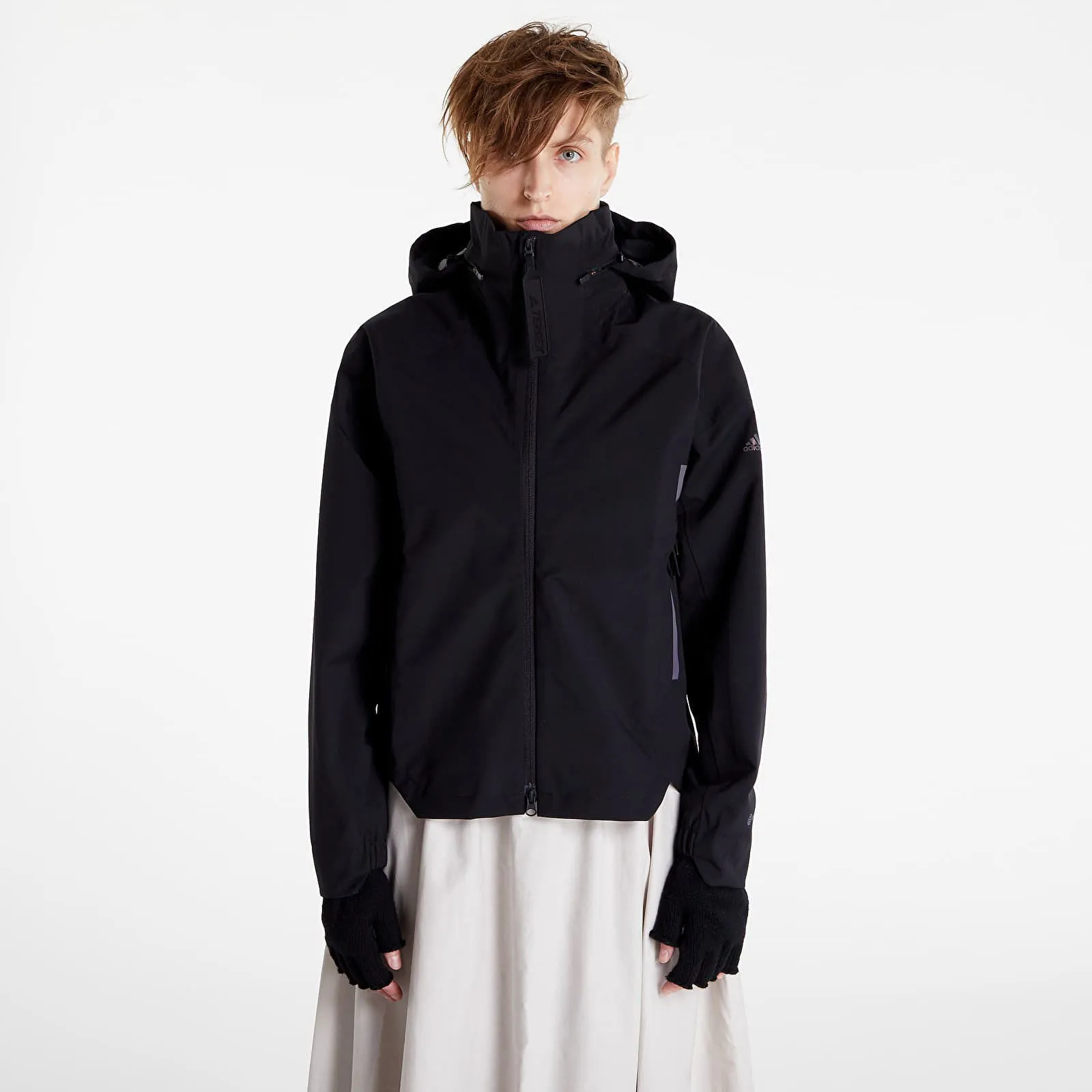 adidas Performance Terrex CT MYSHELTER RAIN.RDY Jacket