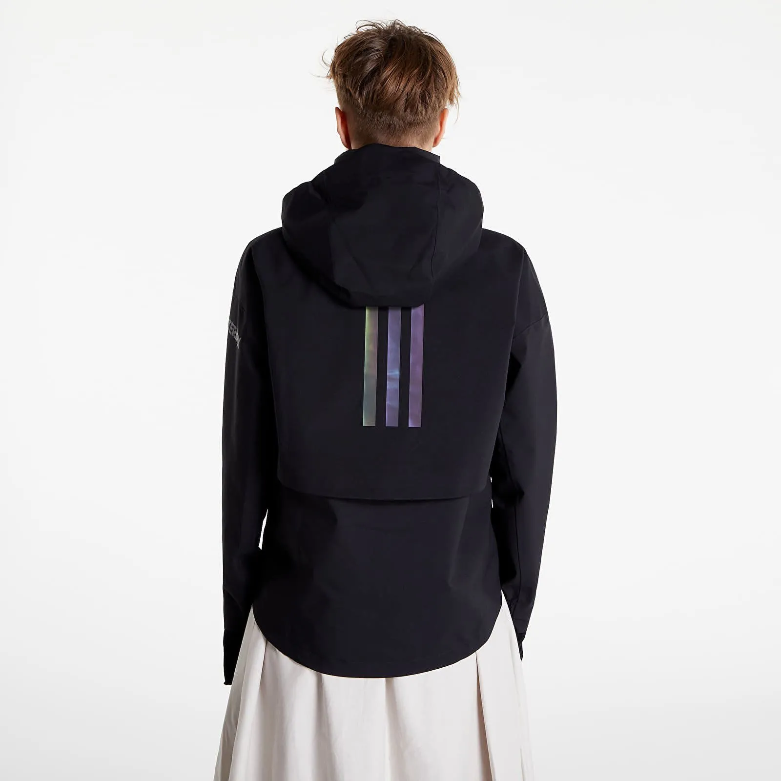 adidas Performance Terrex CT MYSHELTER RAIN.RDY Jacket
