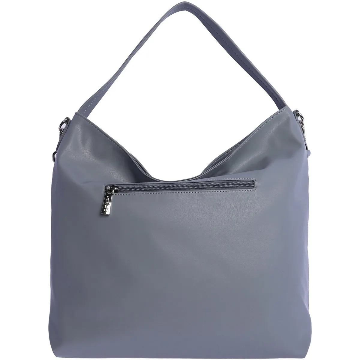 Bolso shopper Paula
