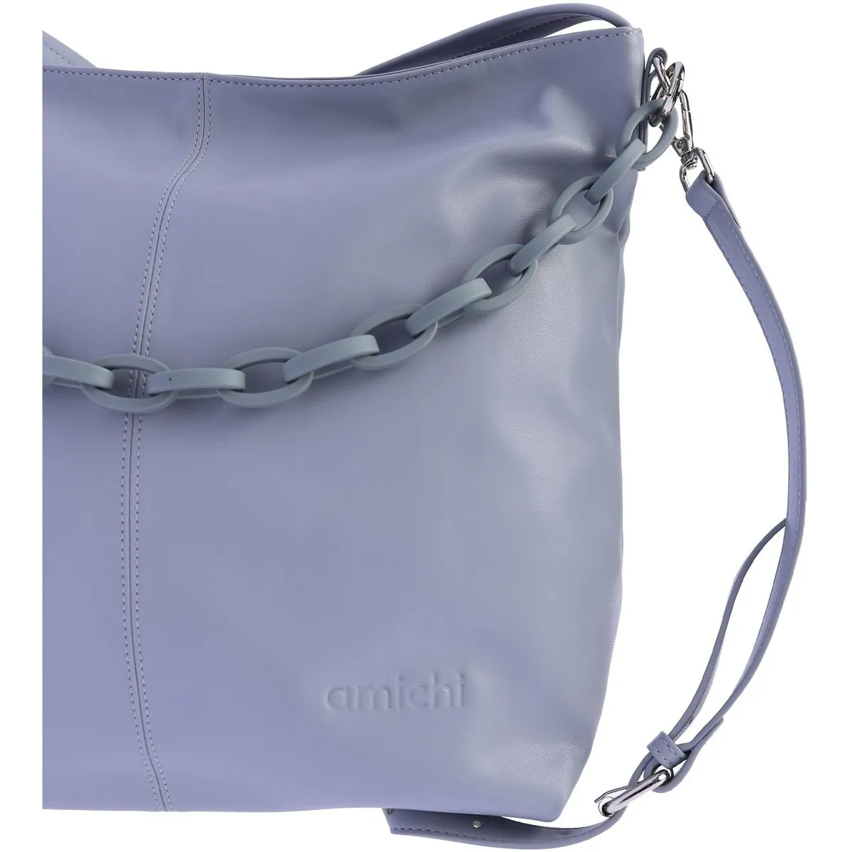 Bolso shopper Paula